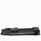 Беговая дорожка Everfit TFK 155 Slim (TFK-155-SLIM) - изображение 3