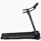 Беговая дорожка Everfit TFK 155 Slim (TFK-155-SLIM) - изображение 4
