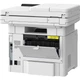 БФП А4 ч/б Canon i-SENSYS MF563dw з Wi-Fi - зображення 6