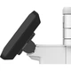 БФП А4 ч/б Canon i-SENSYS MF563dw з Wi-Fi - зображення 8