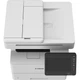 БФП А4 ч/б Canon i-SENSYS MF563dw з Wi-Fi - зображення 9