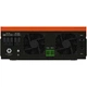 Гибридный солнечный инвертор PowMr POW-HVM6.2M-48V [170135] - изображение 4