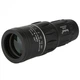 Монокуляр Bushnell 16x52 – компактний оптичний монокль для полювання, туризму та спостереження - зображення 1