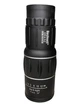 Монокуляр Bushnell 16x52 – компактний оптичний монокль для полювання, туризму та спостереження - зображення 3