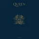 Виниловая пластинка Queen - Greatest Hits II (2LP) USA - изображение 1