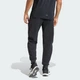 Спортивные штаны утепленные мужские Adidas Workout Essentials Flex KA5528 XL Black (4068821408586) - изображение 2