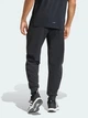 Спортивные штаны утепленные мужские Adidas Workout Essentials Flex KA5528 XL Black (4068821408586) - изображение 3