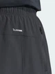 Спортивные штаны утепленные мужские Adidas Workout Essentials Flex KA5528 XL Black (4068821408586) - изображение 5