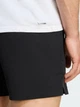 Спортивна футболка довга чоловіча Adidas Workout Essentials Base KD5453 XL White (4068821486898) - зображення 4