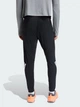 Спортивные штаны мужские Adidas Adi365 Iconic Running KE6742 M Black (4068822574976) - изображение 2