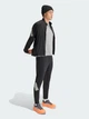 Спортивные штаны мужские Adidas Adi365 Iconic Running KE6742 M Black (4068822574976) - изображение 3