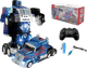 Samochód zdalnie sterowany Adar transformujący 4/630888 (5901271630888) - obraz 2