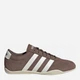Женские кроссовки Adidas Grand Court Lo JQ7226 38 (5UK) 23.5 см Earth Strata (4068805975301) - изображение 1