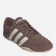 Женские кроссовки Adidas Grand Court Lo JQ7226 38 (5UK) 23.5 см Earth Strata (4068805975301) - изображение 2