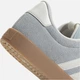 Женские кеды низкие Adidas Vl Court 3.0 JP7539 36.5 (4UK) 22.5 см Wonder Silver (4067903121306) - изображение 9