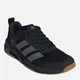 Мужские кроссовки для зала Adidas Dropset Control Trainer M JQ1767 46.5 (11.5UK) 30 см Core Black (4068805675669) - изображение 2