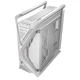 Корпус Asus ROG Hyperion GR701 White без БЖ (90DC00F3-B39000) - зображення 2