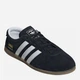 Женские кеды низкие Adidas Gazelle Lo Pro W JR8886 39.5 (6UK) 24.5 см Core Black (4068801824573) - изображение 2