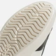 Женские кеды низкие Adidas Streettalk JP8284 39.5 (6UK) 24.5 см Core Black (4068801346617) - изображение 9