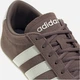 Женские кроссовки Adidas Grand Court Lo JQ7226 38 (5UK) 23.5 см Earth Strata (4068805975301) - изображение 9
