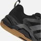 Мужские кроссовки для зала Adidas Dropset Control Trainer M JQ1767 40.5 (7UK) 25.5 см Core Black (4068805675676) - изображение 9