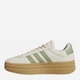 Женские кеды низкие Adidas Vl Court Bold KH9452 38.5 (5.5UK) 24 см Wonder White (4068812443435) - изображение 3