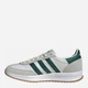 Чоловічі кросівки Adidas Run 70S 2.0 JR8594 41.5 (7.5UK) 26 см Core White (4068801052402) - зображення 3