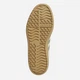 Женские кеды низкие Adidas Vl Court Bold KH9452 38.5 (5.5UK) 24 см Wonder White (4068812443435) - изображение 7