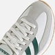 Чоловічі кросівки Adidas Run 70S 2.0 JR8594 41.5 (7.5UK) 26 см Core White (4068801052402) - зображення 8