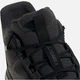 Женские ботинки низкие для треккинга Adidas Terrex Anylander Climawarm + W JH8777 36 (3.5UK) 22.2 см Carbon (4067907364631) - изображение 9
