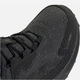 Женские ботинки низкие для треккинга Adidas Terrex Anylander Climawarm + W JH8777 36 (3.5UK) 22.2 см Carbon (4067907364631) - изображение 10