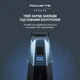 Универсальный триммер Rowenta TN9730E0 серии 900 (19 в 1) TN9730E0 - изображение 15