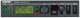 Nadajnik bezprzewodowy Shure P9TE-G7E (506-542 MHz 10 / 50 mW) (0042406175609) - obraz 1