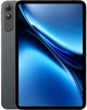 Планшет Oscal Pad 200 LTE 6/256GB Space Grey - зображення 1