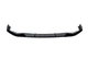 Передний спойлер DPT Lip V1 (для M-Performance 2020-2024, черный глянец) для BMW 5 серия G30/G31 - изображение 1