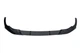 Передний спойлер DPT Lip V1 (для M-Performance 2020-2024, черный глянец) для BMW 5 серия G30/G31 - изображение 6