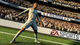 Игра FIFA 18 для PS4 (Blu-ray диск) RU Б/У - изображение 3