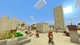 Гра Minecraft для PS4 (Blu-ray диск) RU Б/В - зображення 3