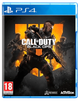 Игра Call of Duty: Black Ops 4 для PS4 (Blu-ray диск) RUS Б/У - изображение 1