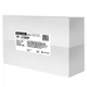 Картридж PrintPro (PP-C728DP) Canon MF 4410 (Canon 728/CE278A) Dual Pack - изображение 1