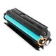 Картридж PrintPro (PP-C728DP) Canon MF 4410 (Canon 728/CE278A) Dual Pack - изображение 2