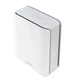 Wi-Fi Mesh-система Asus ZenWiFi BT8 1pk White (90IG0930-MO3B00) (BT8(W-1-PK)) - изображение 4