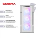 Персональный компьютер COBRA (A57X.32.S10.56T.23092) - изображение 2