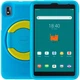 Планшет Blackview Tab 6 Kids 3/32GB 4G Blue (6931548308201) - изображение 5