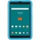 Планшет Blackview Tab 6 Kids 3/32GB 4G Blue (6931548308201) - изображение 4