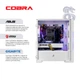 Персональный компьютер COBRA (A57X.32.S10.56T.23092) - изображение 5