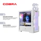 Персональный компьютер COBRA (A57X.32.S10.56T.23092) - изображение 6