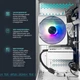 Персональный компьютер ASGARD (A77.32.S10.57.7365) - изображение 4