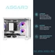 Персональный компьютер ASGARD (A77.32.S10.57.7365) - изображение 6