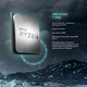 Персональный компьютер ASGARD (A77.32.S10.57.7365) - изображение 10